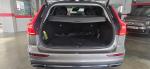 volvo-v60-2021-hibrido-a-gasolina-1969cc
