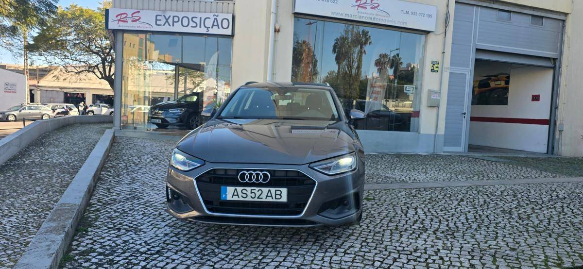 audi-a4-avant-2022-diesel-1968cc