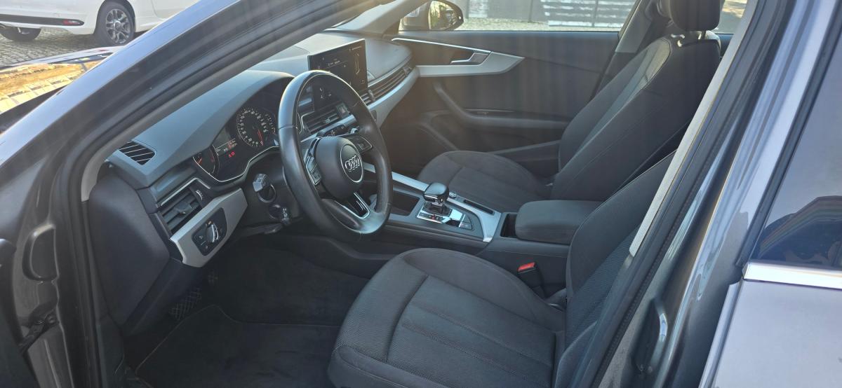 audi-a4-avant-2022-diesel-1968cc