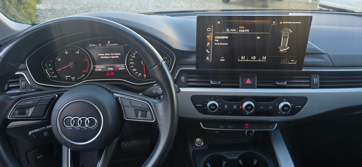 audi-a4-avant-2022-diesel-1968cc