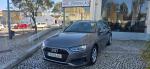 audi-a4-avant-2022-diesel-1968cc