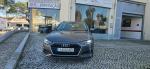 audi-a4-avant-2022-diesel-1968cc