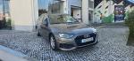 audi-a4-avant-2022-diesel-1968cc