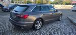 audi-a4-avant-2022-diesel-1968cc