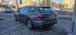 audi-a4-avant-2022-diesel-1968cc
