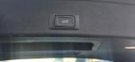 audi-a4-avant-2022-diesel-1968cc