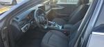audi-a4-avant-2022-diesel-1968cc