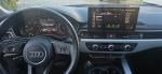audi-a4-avant-2022-diesel-1968cc