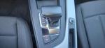 audi-a4-avant-2022-diesel-1968cc