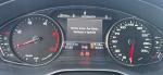 audi-a4-avant-2022-diesel-1968cc