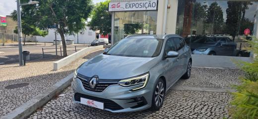renault-megane-sport-tourer-2021-diesel-1461cc