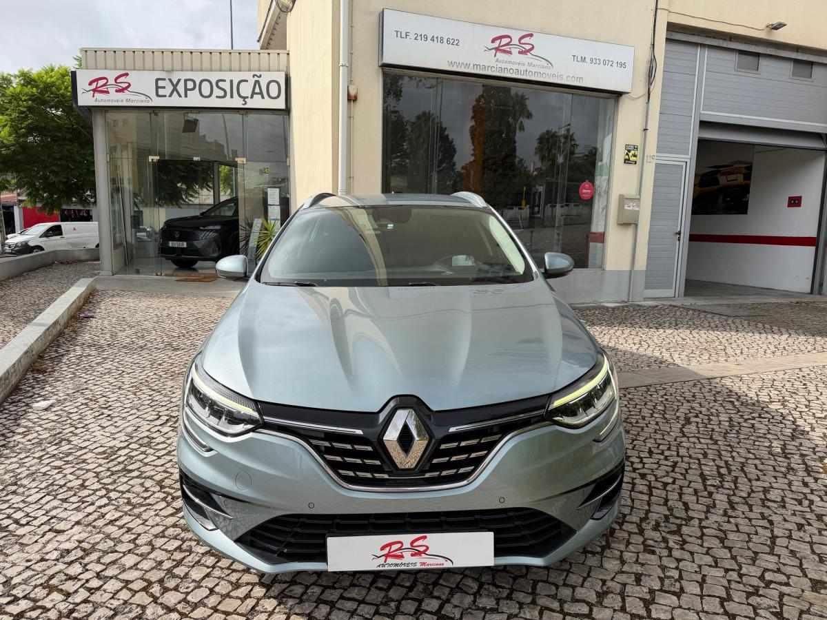 renault-megane-sport-tourer-2021-diesel-1461cc