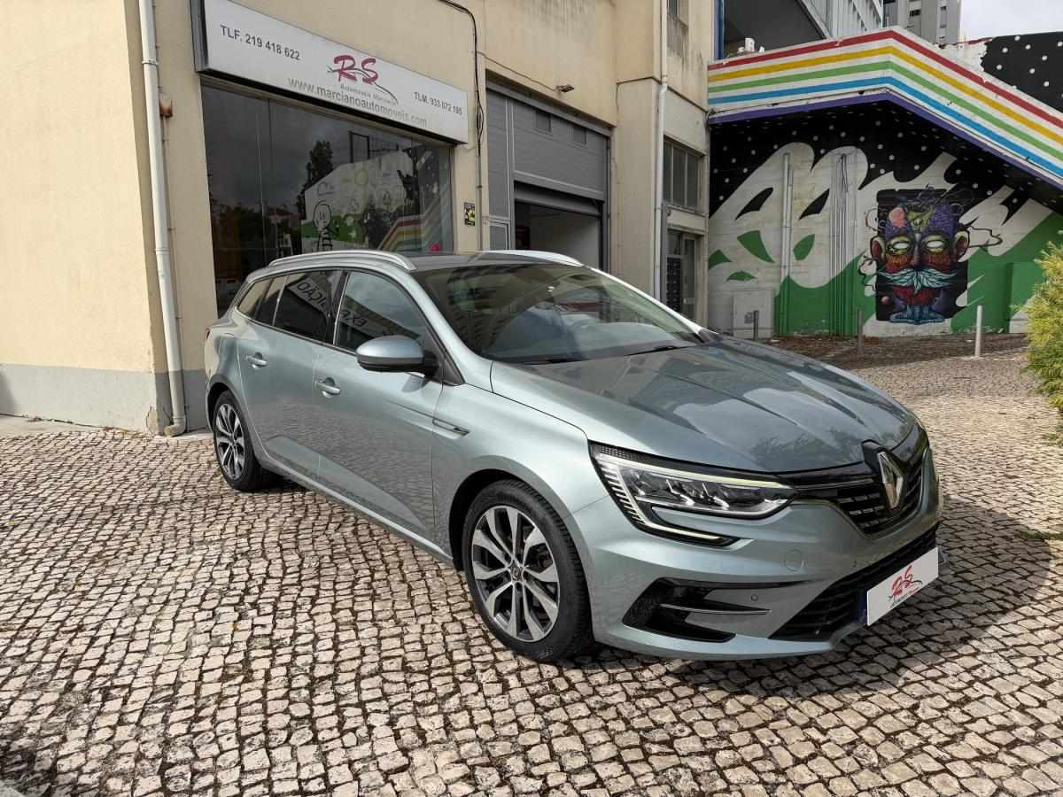 renault-megane-sport-tourer-2021-diesel-1461cc