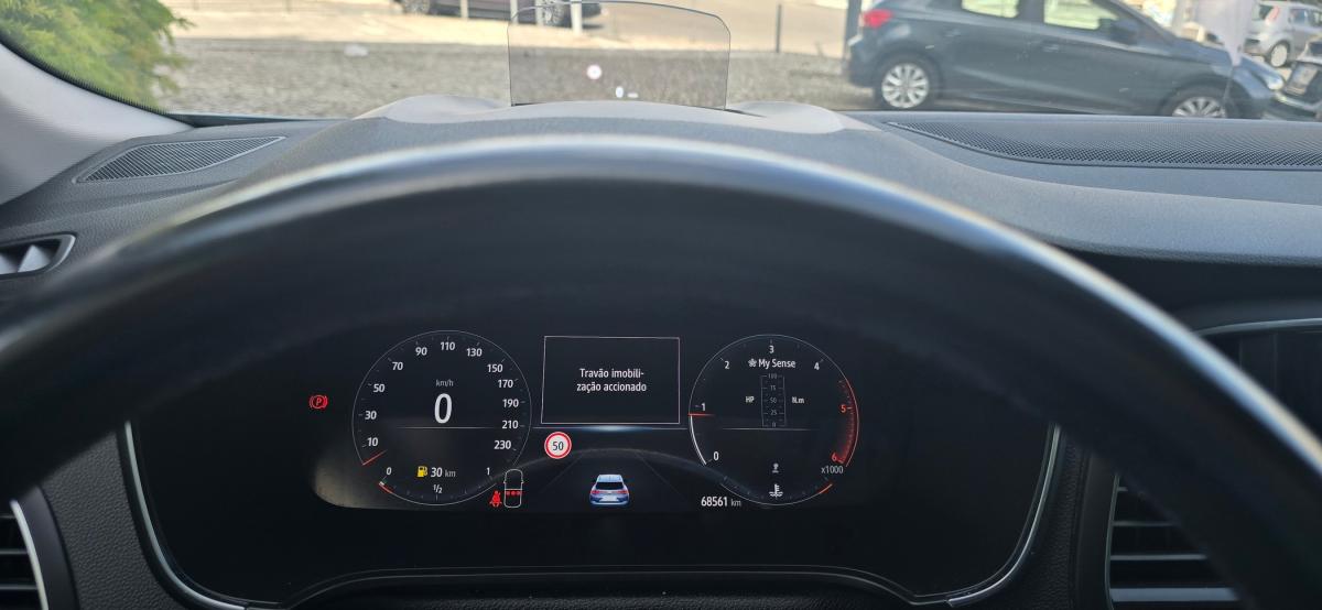 renault-megane-sport-tourer-2021-diesel-1461cc
