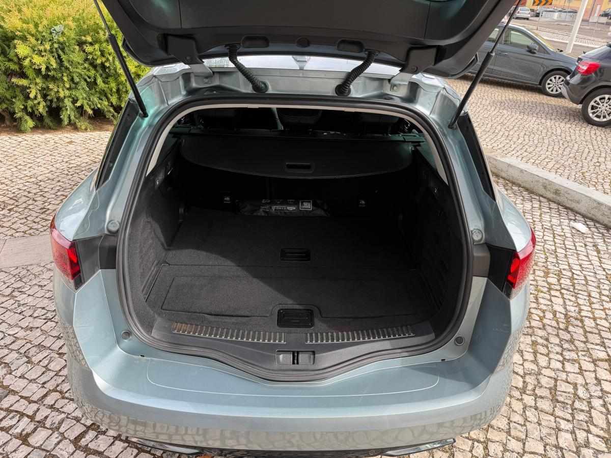 renault-megane-sport-tourer-2021-diesel-1461cc