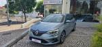 renault-megane-sport-tourer-2021-diesel-1461cc