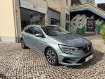renault-megane-sport-tourer-2021-diesel-1461cc