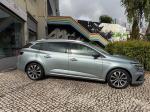 renault-megane-sport-tourer-2021-diesel-1461cc