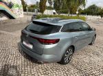 renault-megane-sport-tourer-2021-diesel-1461cc