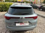 renault-megane-sport-tourer-2021-diesel-1461cc