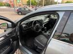 renault-megane-sport-tourer-2021-diesel-1461cc