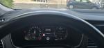 renault-megane-sport-tourer-2021-diesel-1461cc