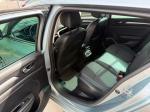 renault-megane-sport-tourer-2021-diesel-1461cc