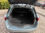 renault-megane-sport-tourer-2021-diesel-1461cc