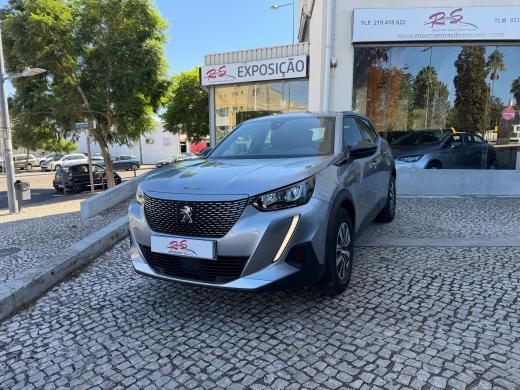 peugeot-2008-2023-eletrico-0cc