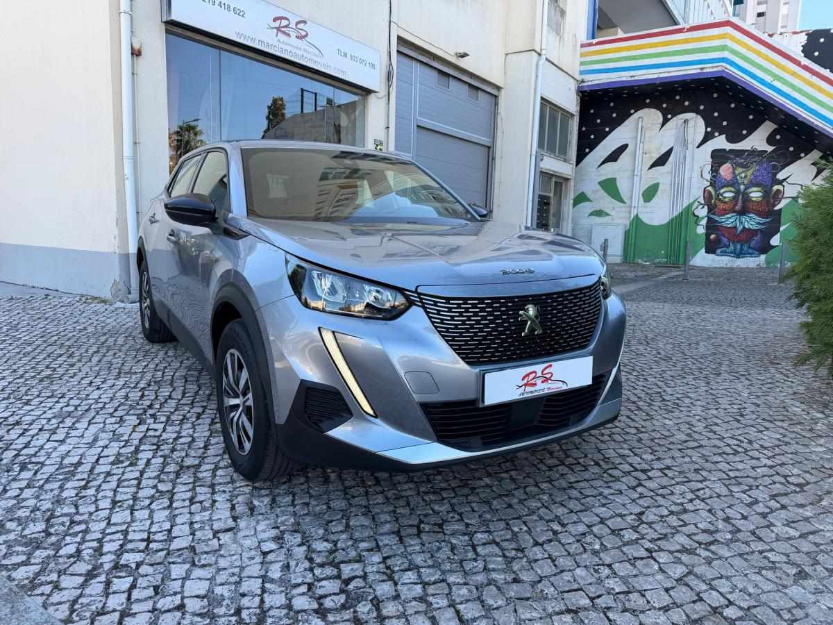 peugeot-2008-2023-eletrico-0cc