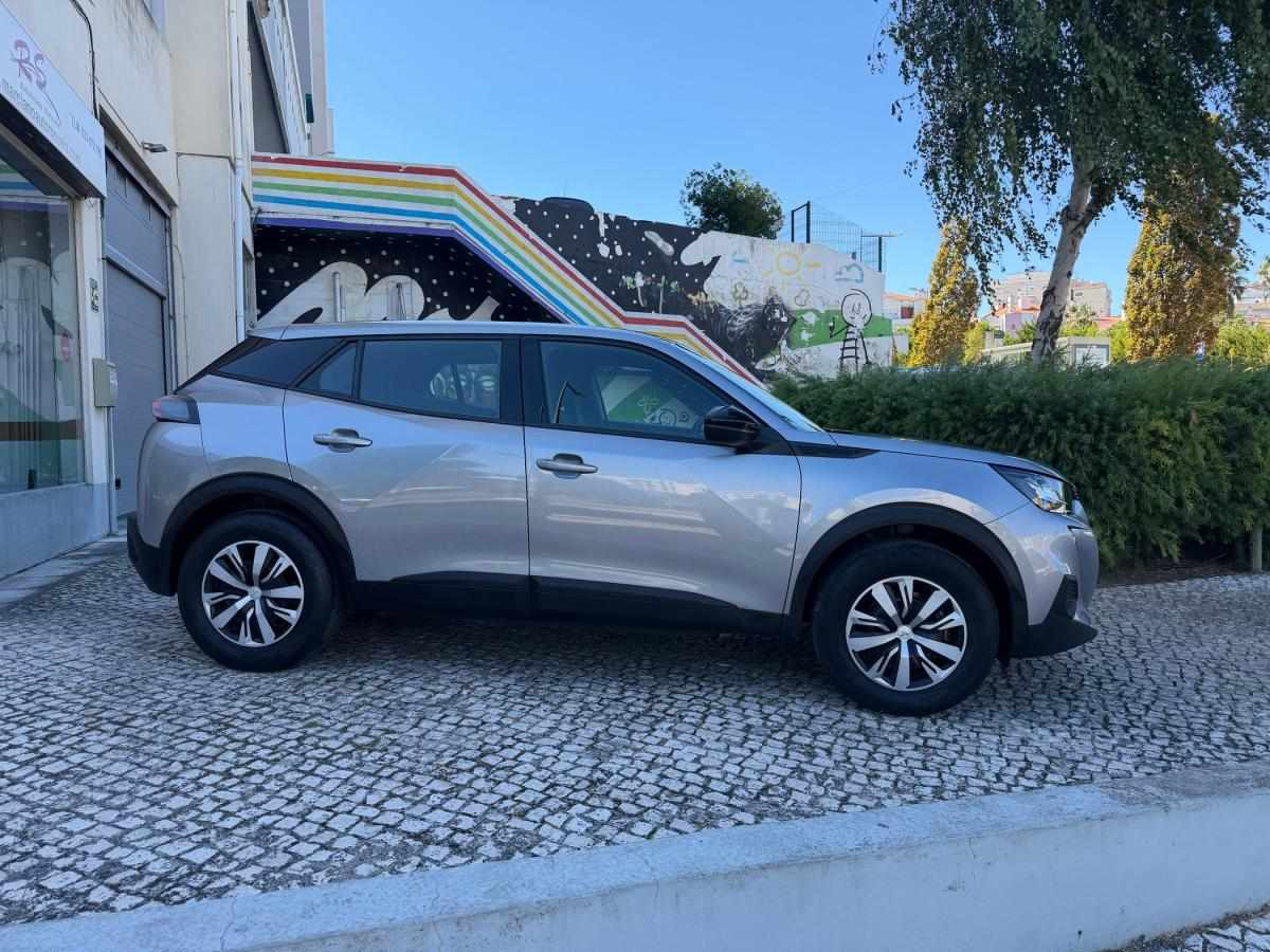 peugeot-2008-2023-eletrico-0cc