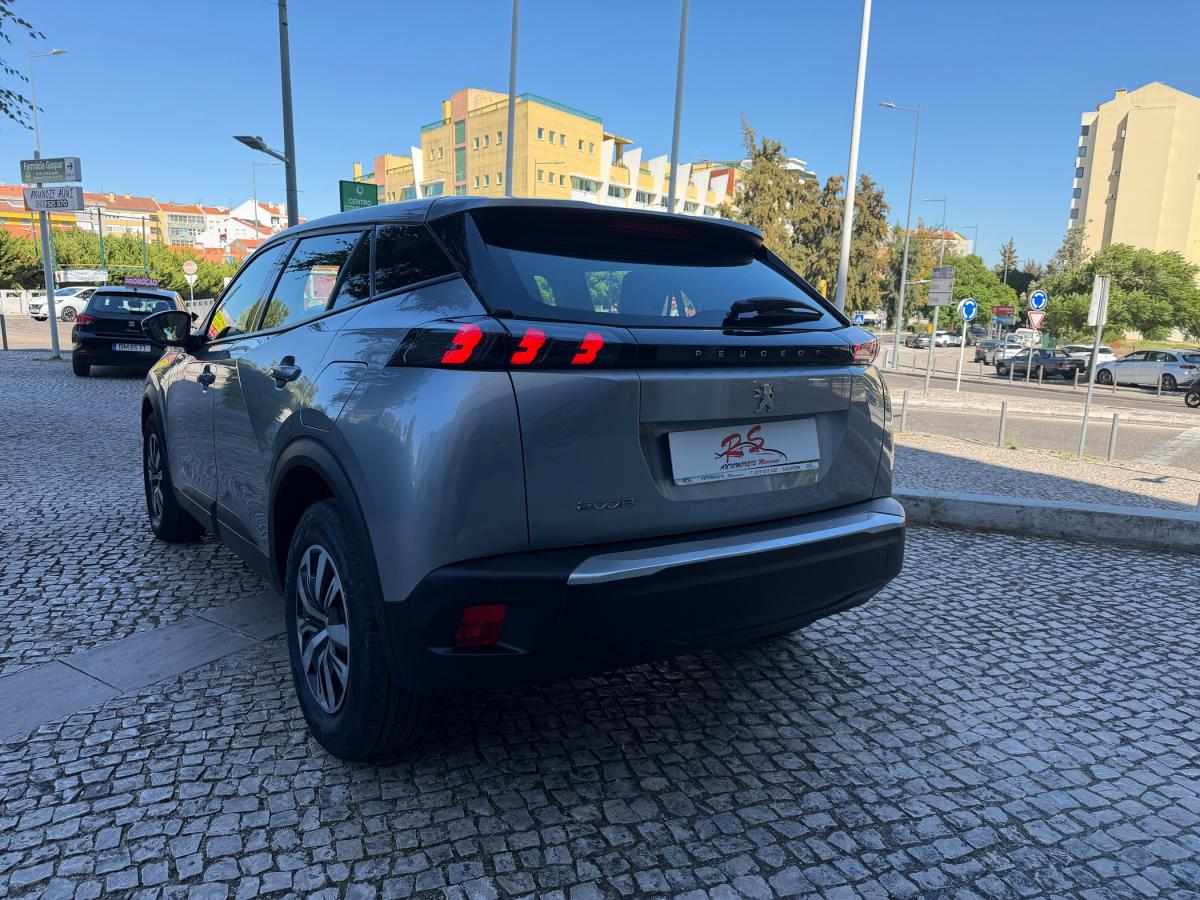 peugeot-2008-2023-eletrico-0cc
