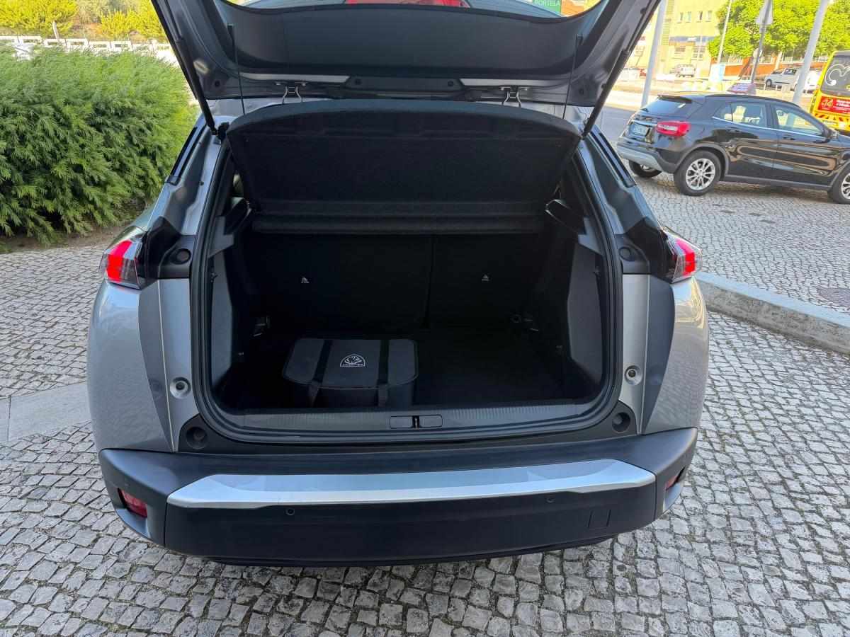 peugeot-2008-2023-eletrico-0cc