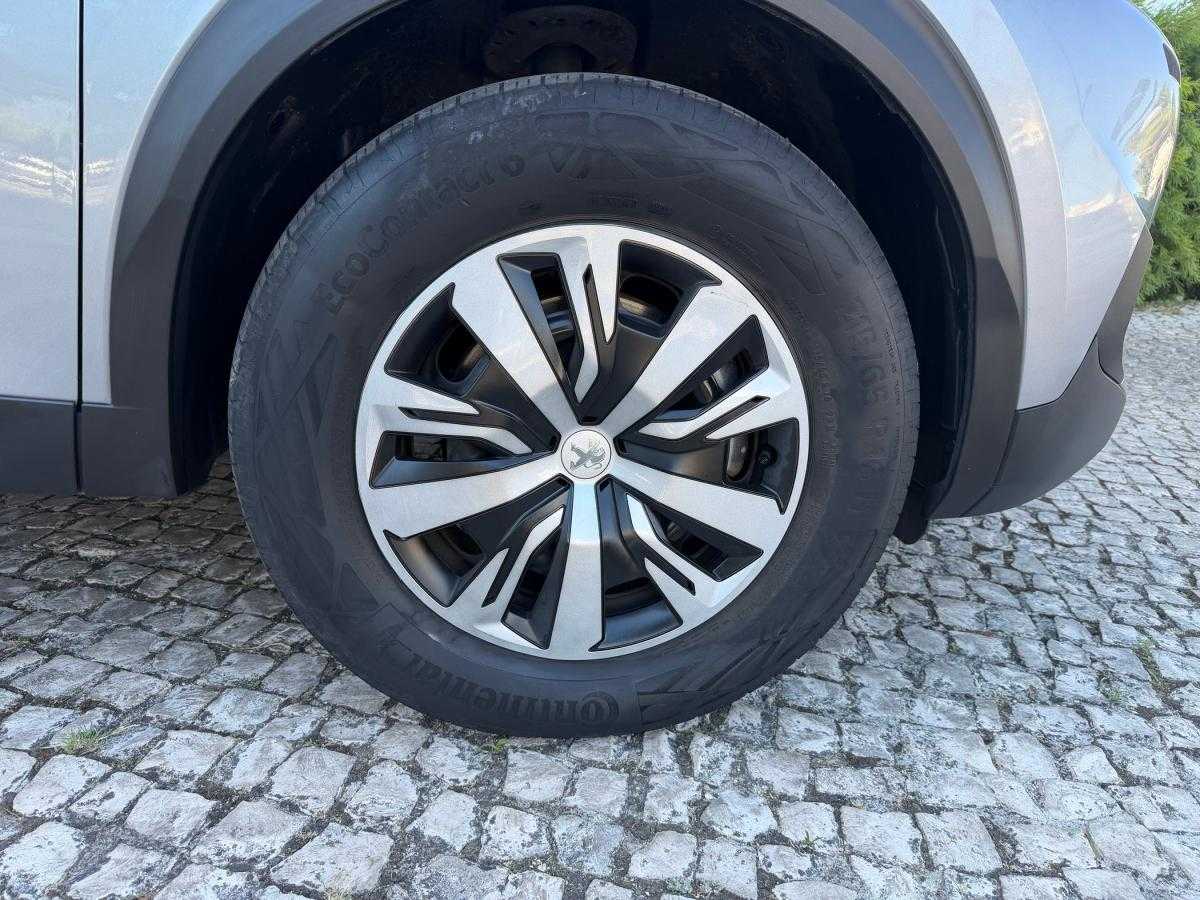 peugeot-2008-2023-eletrico-0cc