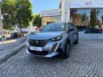 peugeot-2008-2023-eletrico-0cc