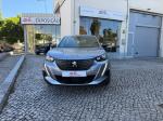 peugeot-2008-2023-eletrico-0cc