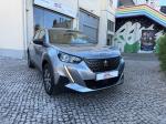 peugeot-2008-2023-eletrico-0cc