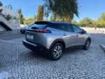 peugeot-2008-2023-eletrico-0cc