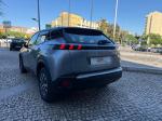 peugeot-2008-2023-eletrico-0cc
