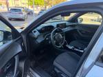 peugeot-2008-2023-eletrico-0cc