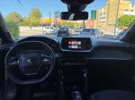 peugeot-2008-2023-eletrico-0cc
