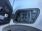 peugeot-2008-2023-eletrico-0cc