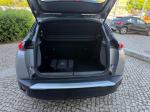 peugeot-2008-2023-eletrico-0cc