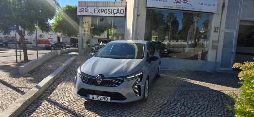 renault-clio-2024-gpl-999cc