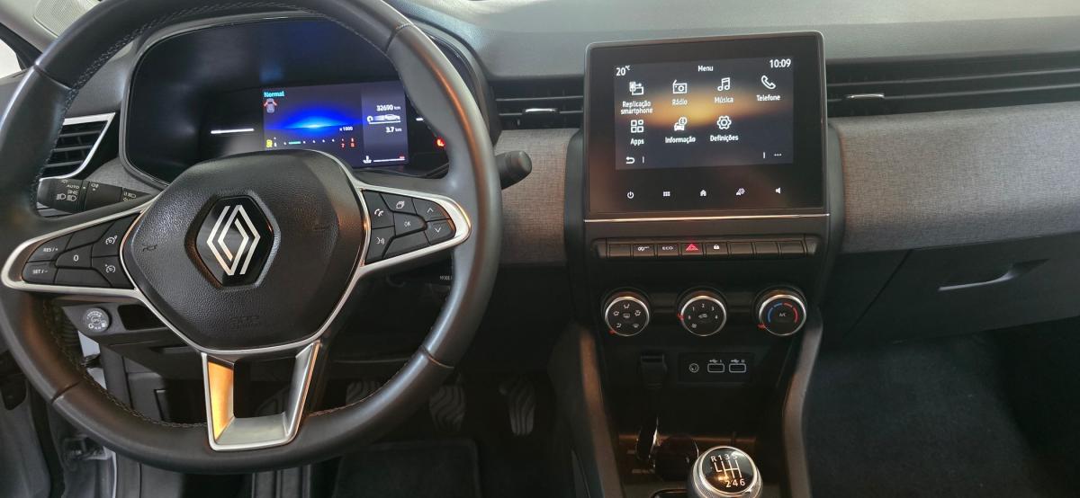 renault-clio-2024-gpl-999cc