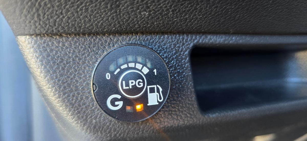 renault-clio-2024-gpl-999cc