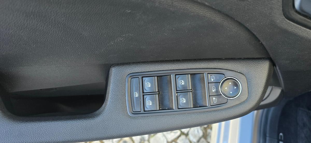 renault-clio-2024-gpl-999cc