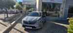 renault-clio-2024-gpl-999cc