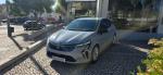 renault-clio-2024-gpl-999cc