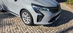 renault-clio-2024-gpl-999cc